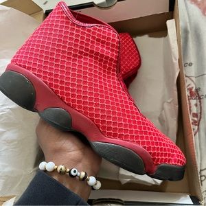 Air Jordan Horizon